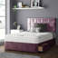 Rothbury Upholstered Headboard-332031634-332031629