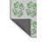 North Andover Abstract Indoor Rug-1790605438