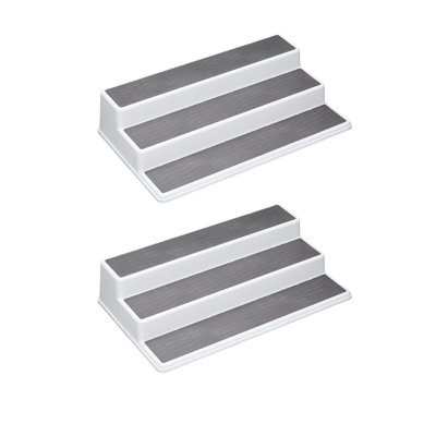 Copco Food Organiser Set 
