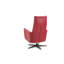 Jorley Swivel