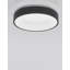 LED Flush Mount-1411127514-1411127515-1411380939