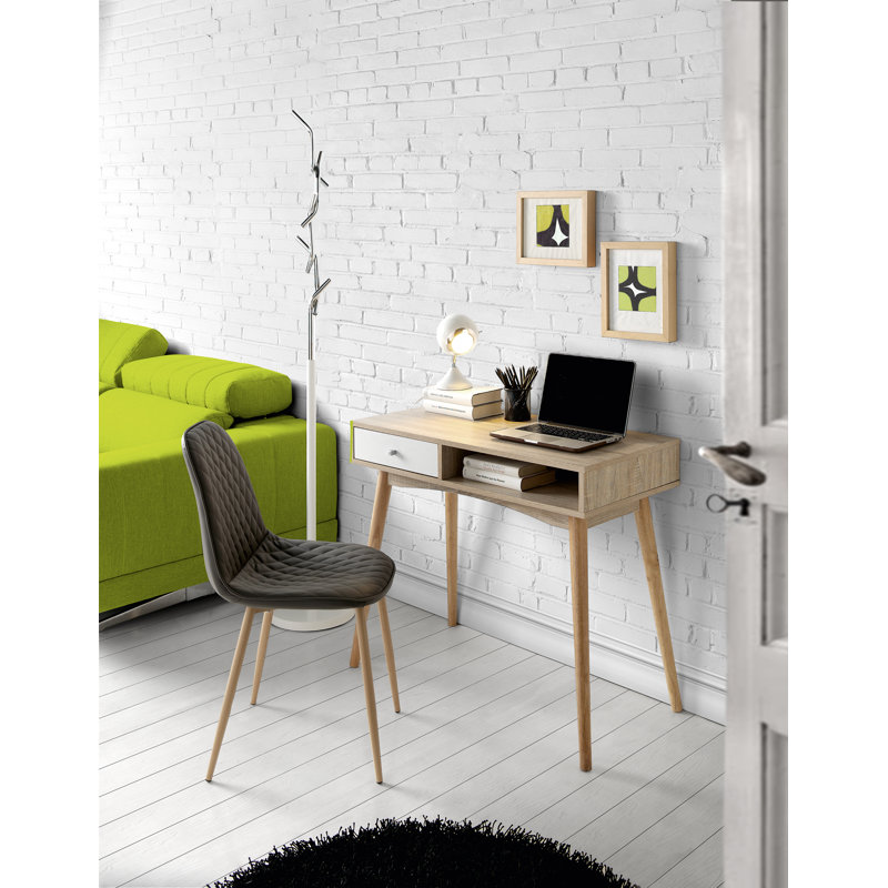 Amya Writing Desk
