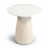Plateau blanc / base blanche est en rupture de stock
