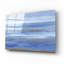 «Summer Morning» par Jo Maye-266433787