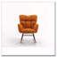 Chaise berçante Teddy-672863714