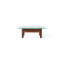 Brasilia Coffee Table-130944728