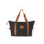Ensemble de valises Hardshell, ensemble de 6 valises