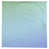 Bleu / Vert sélectionné