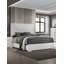 Ensemble de chambre à coucher 3 pièces-192941592