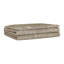 Highland Paisley Bed Runner-1377749849