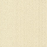 Biyu Wallpaper Roll