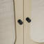 Range-chaussures 2 portes