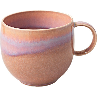 J'aime. par Villeroy & Boch