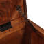 Camp Trunk / Footlocker-1703121835
