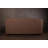 Phillips 76" Sofa Bed with Reversible Cushions-264840826-264840582-264840601