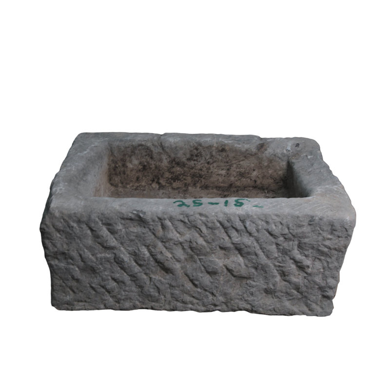 Handmade Planter