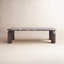 Vienna Marble Cocktail Table-1960557624-1960557625