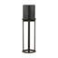 LED Outdoor Wall Light-261859144-261859146