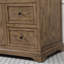 Ensemble de meuble-lavabo simple 60 po Pardue-615636234