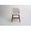 Pirwi Upholstered Dining Chair-569692276