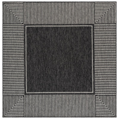 Tapis Beach Performance 300