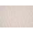 Chumenti Fabric Upholstered Boneless Curved L-Shape Sofa-111469241-106841031