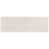 Deco White