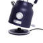 Charles Bentley Kettle & Toaster Set-119182491