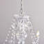Atticus Candle Style Chandelier-24144753-10876163