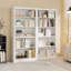 69.6cm H x 30cm W Standard Bookcase-680244932