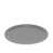 Gray is out of stock