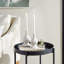 Mela Taper Holders-1649869737