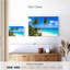 Gillard, paradis de la Barbade-107683383