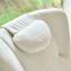 Chaise longue multifonctionnelle et confortable