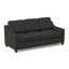 Clark 82" Square Arm Sofa with Reversible Cushions-1125337543-1147563960