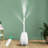 Aiheal 1.3 Gallons Cool Mist Ultrasonic Tower Humidifier for 300 Cubic Feet