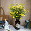 Tige de gaura en soie-1750131021-1750130998