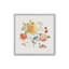 «Samy III» par Lisa Audit, reproduction d'art-639144003-639144062