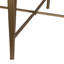 Table basse Ecenur