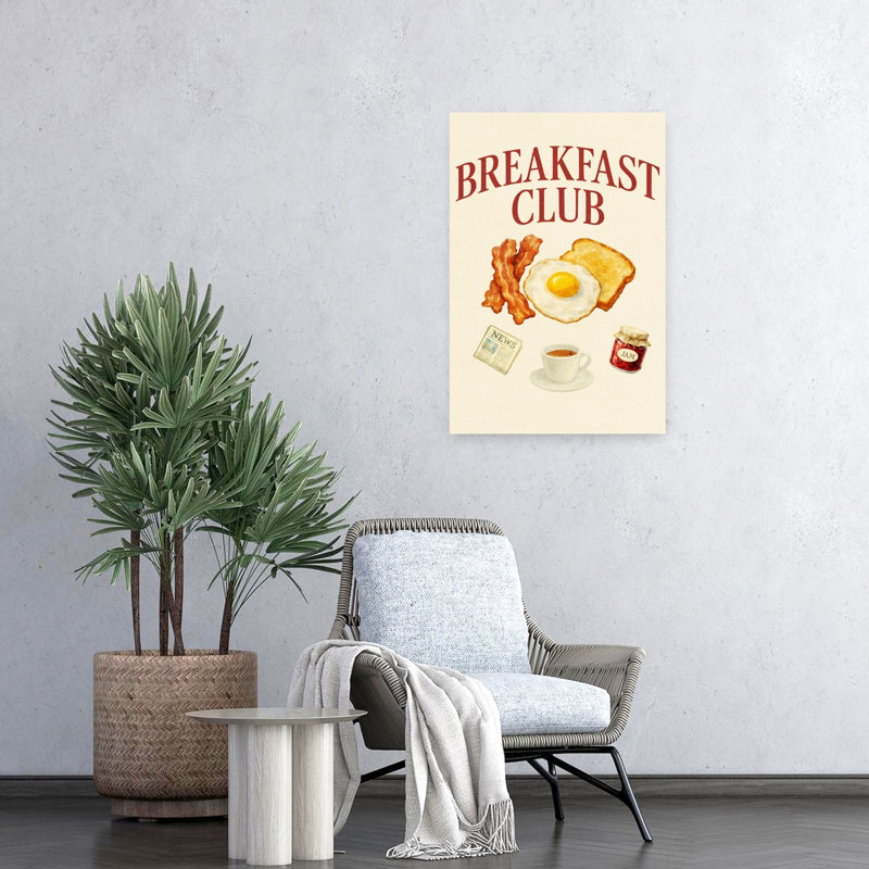 Contemporary Art Contemporary Architecture Wall Art by Pictufy - Wrapped Canvas Print, 60.96 cm H x 40.64 cm W