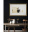 Abstract Print by Studio L57 Narrative-2031274199