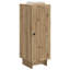 33cm Sideboard-117640078
