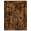 Burinskiy Sideboard-2084746702