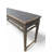 69.7'' Solid Wood Console Table