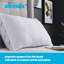 Silentnight Airmax Super Support Pillow Pair