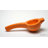 BergHOFF Cook n' Co 2 Piece Citrus Squeezer Set