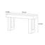 Console simple de style campagne américaine-129020186-129020184-129020180-129020179