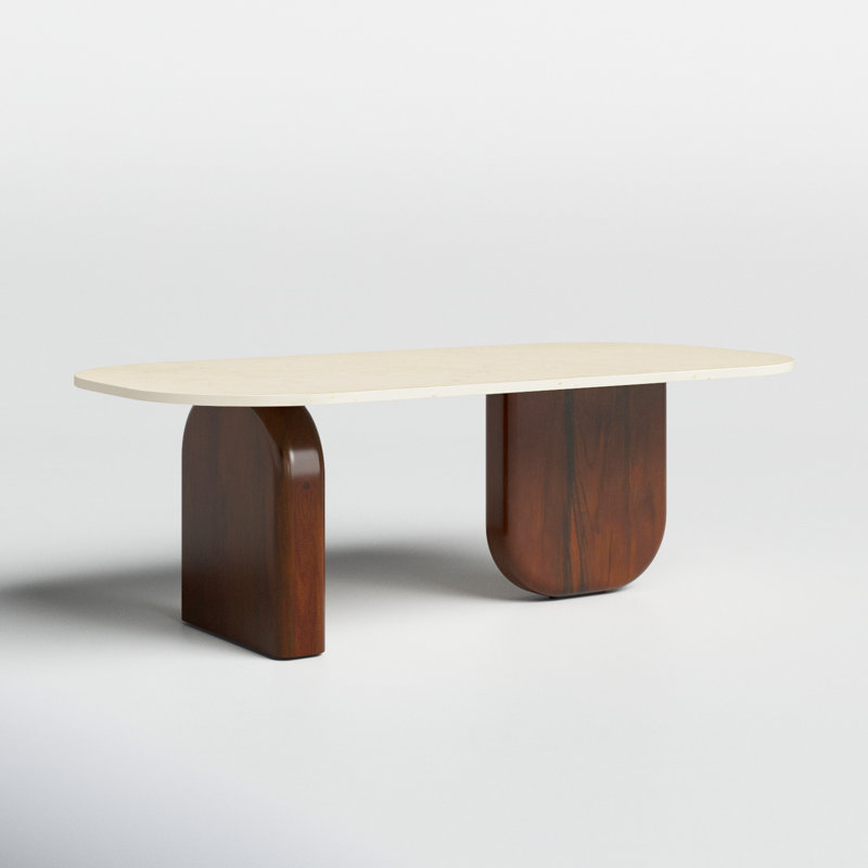 Dujon Coffee Table