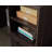 Oyarvid Corner Desk