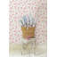 Rouleau de papier peint adhésif Ribbon Rosa-88374750-88374756-88961647